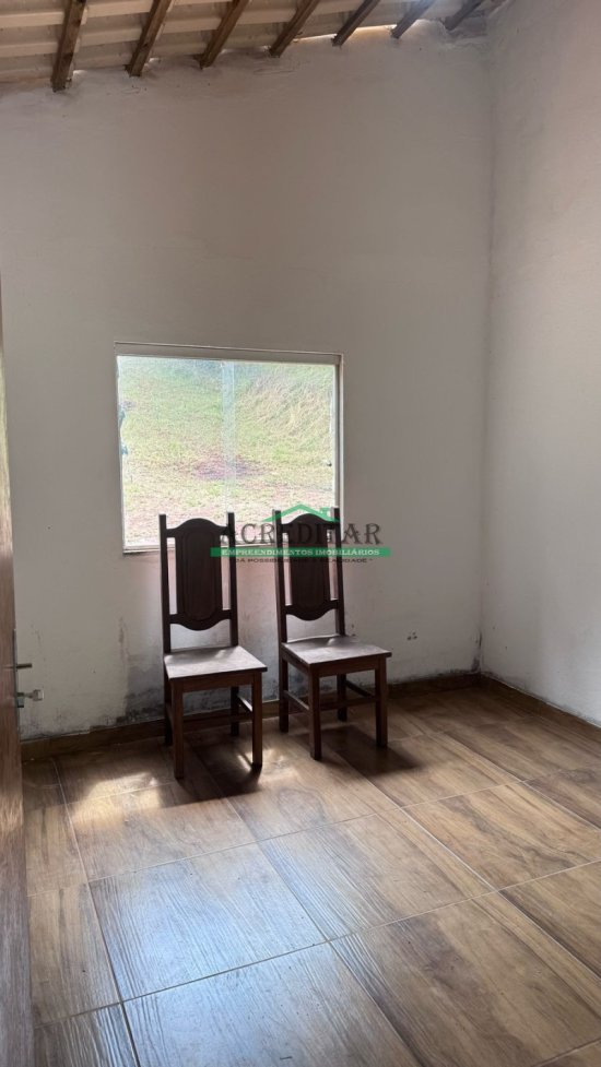 sitio-venda-sao-joaquim-de-bicas-1018053