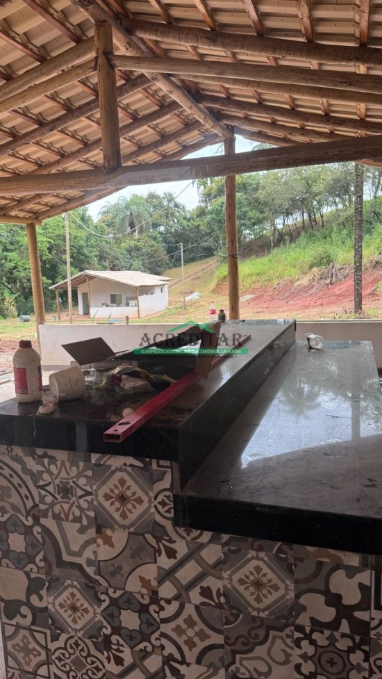 sitio-venda-sao-joaquim-de-bicas-1018054