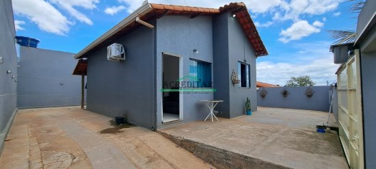 casa-venda-pousada-das-rosas-827708