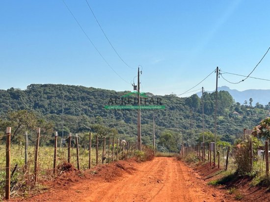 chacara-venda-rio-manso-866515