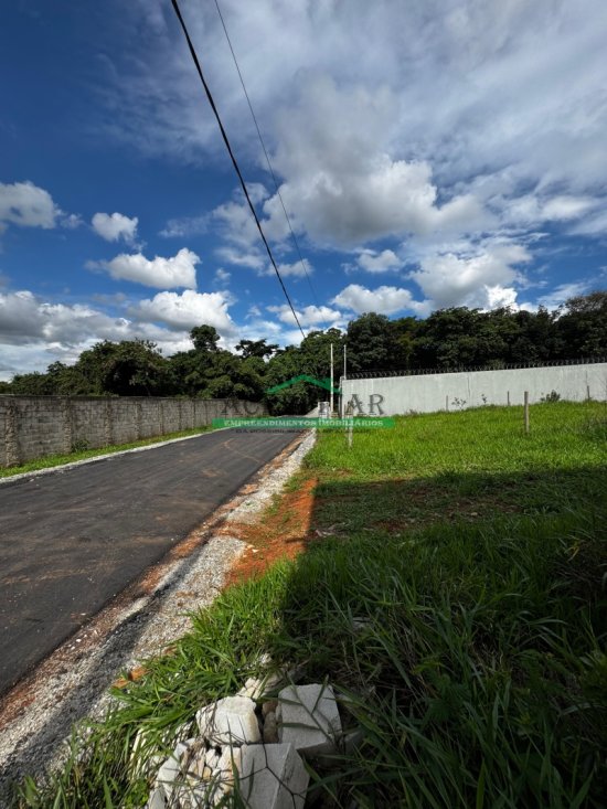 lote-venda-sao-jose-igarape-mg-954867