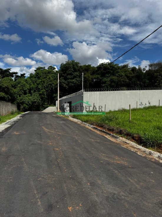 lote-venda-sao-jose-igarape-mg-954868