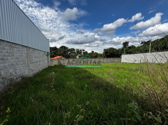 lote-venda-sao-jose-igarape-mg-954870