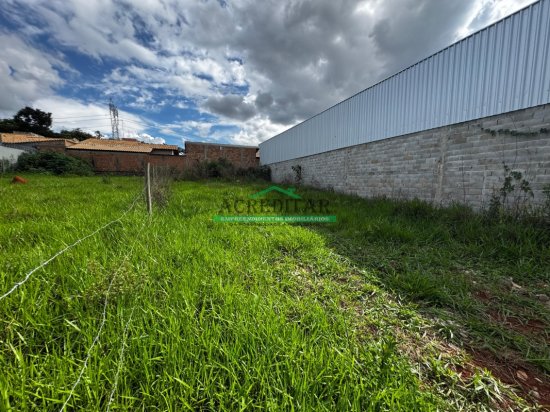 lote-venda-sao-jose-igarape-mg-954872