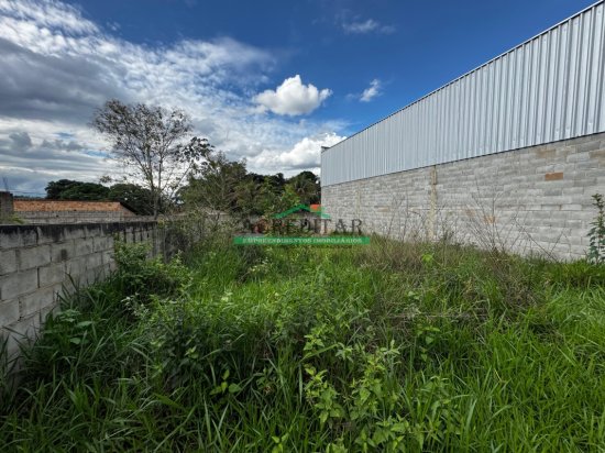 lote-venda-sao-jose-igarape-mg-954876