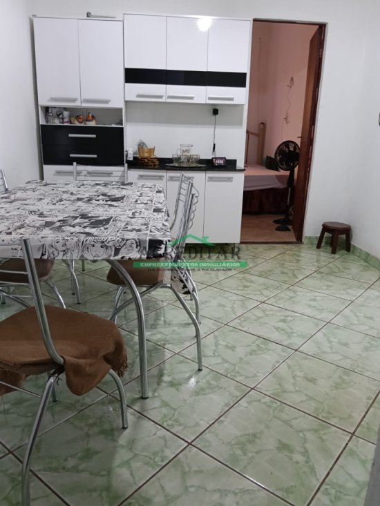 casa-venda-igarape-mg-1034967