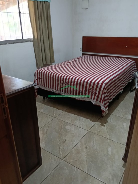 casa-venda-igarape-mg-1034968