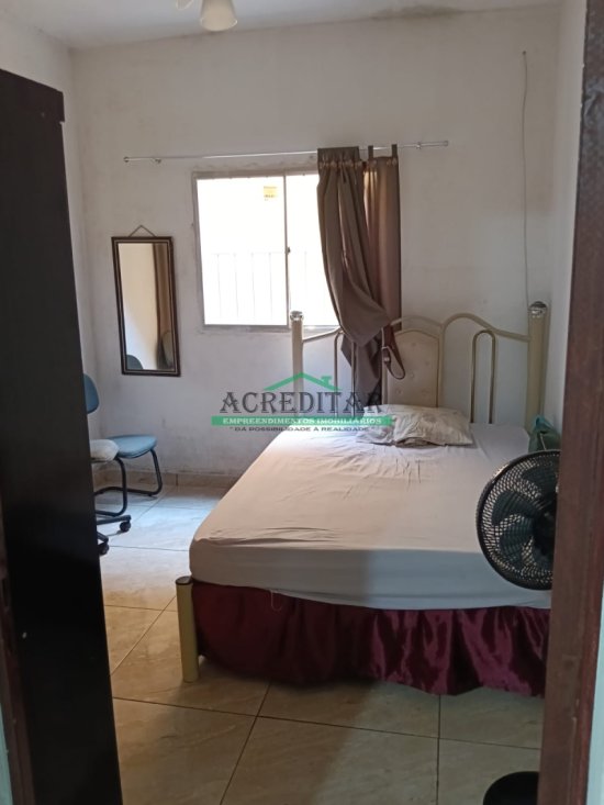 casa-venda-igarape-mg-1034970