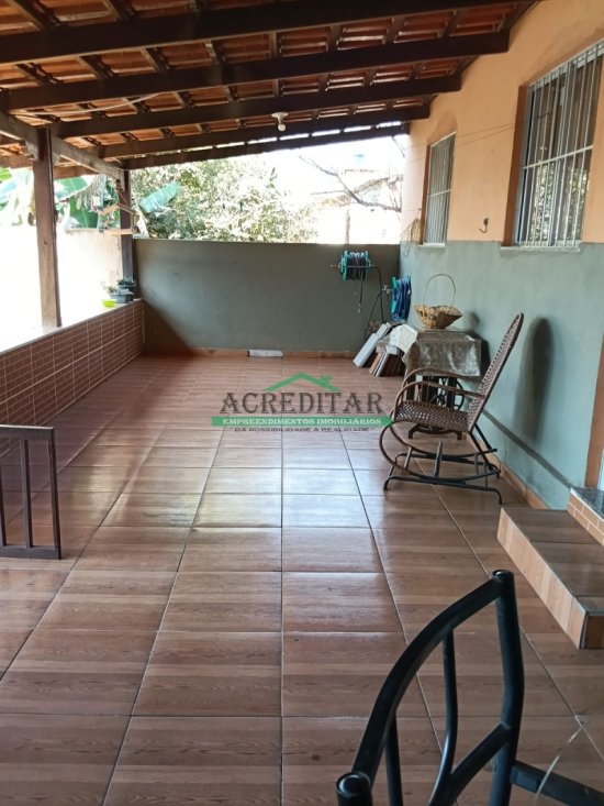 casa-venda-igarape-mg-1034960