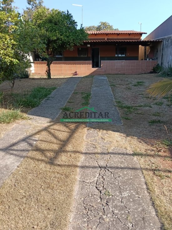 casa-venda-igarape-mg-1034961