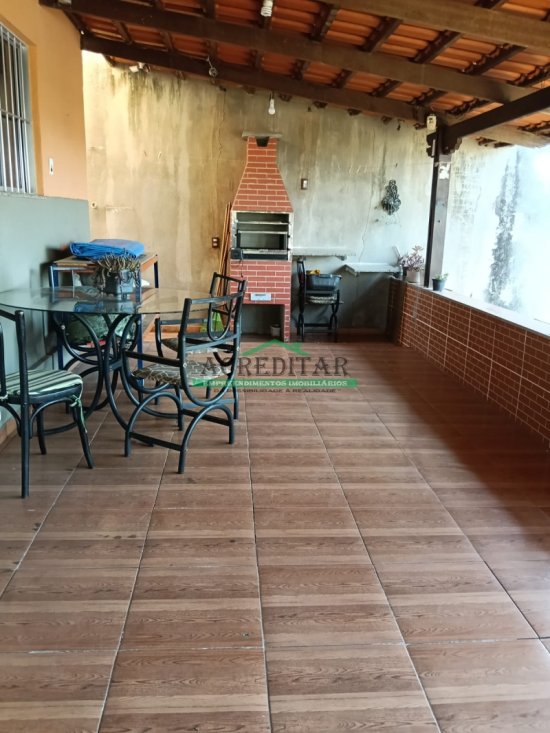 casa-venda-igarape-mg-1034963
