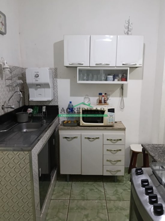 casa-venda-igarape-mg-1034964