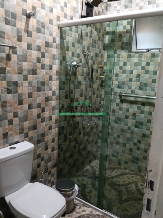 casa-venda-igarape-mg-1034965