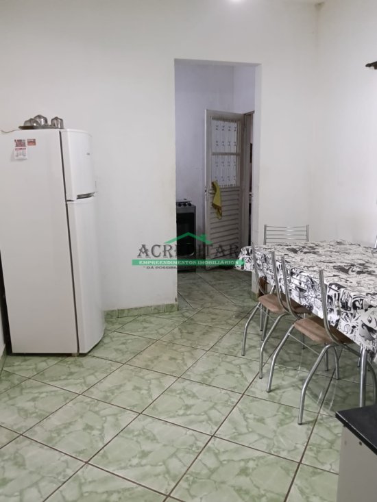 casa-venda-igarape-mg-1034966
