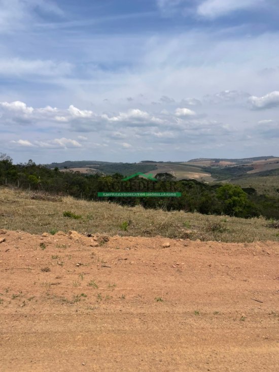 terreno-venda-itatiaiucu-mg-1034972