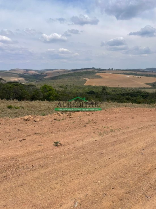 terreno-venda-itatiaiucu-mg-1034973