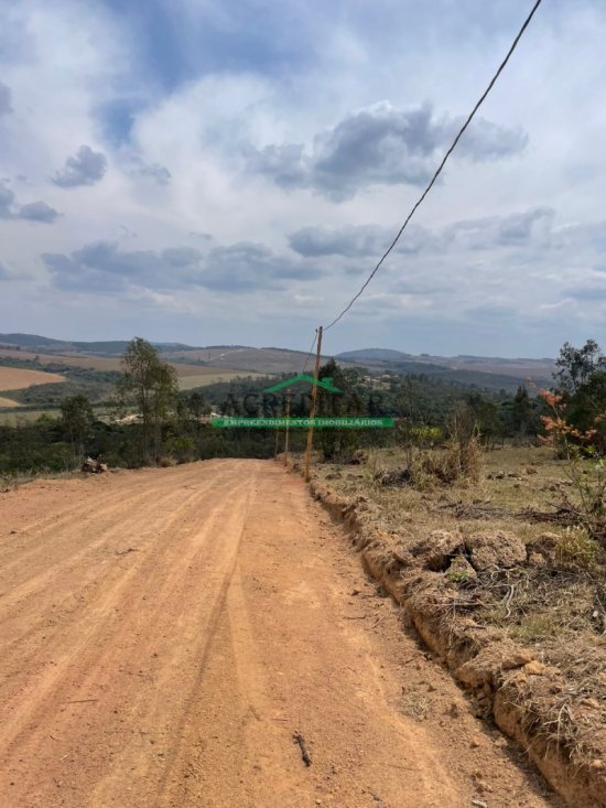 terreno-venda-itatiaiucu-mg-1034974