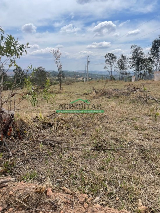 terreno-venda-itatiaiucu-mg-1034975