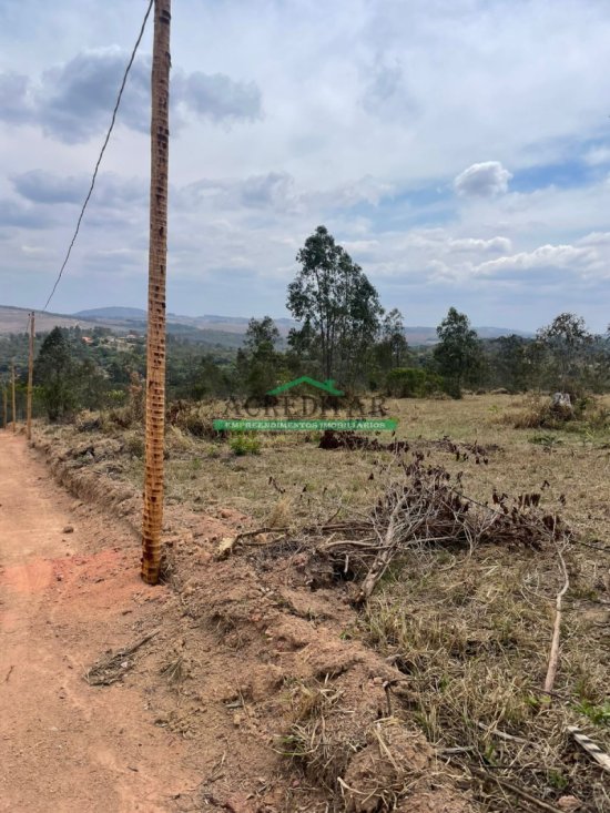 terreno-venda-itatiaiucu-mg-1034976