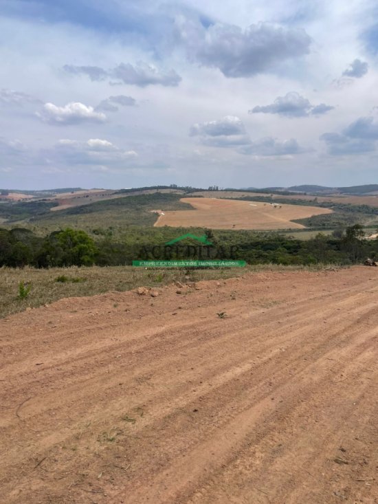 terreno-venda-itatiaiucu-mg-1034977