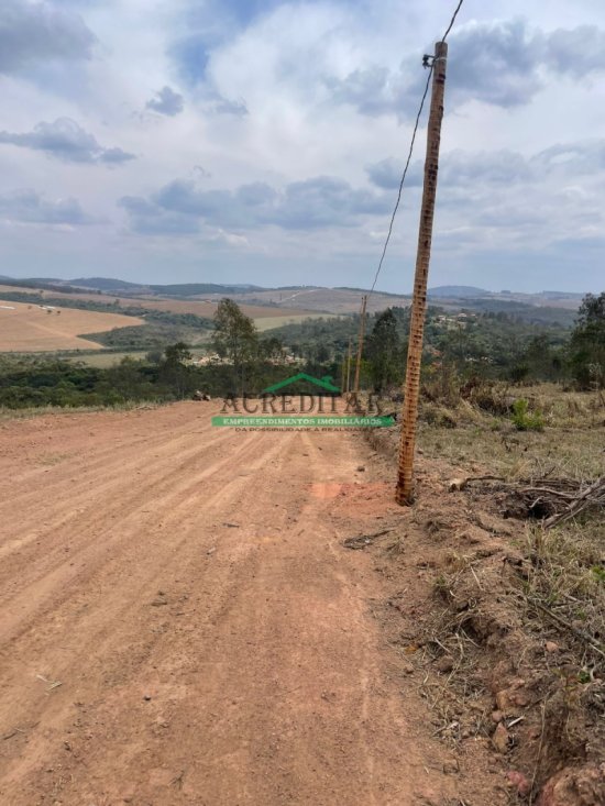 terreno-venda-itatiaiucu-mg-1034979