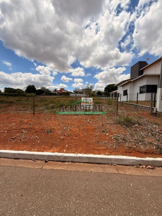 terreno-venda-condominio-serra-verde-em-igarape-mg-1038514