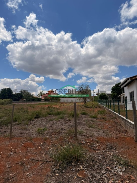 terreno-venda-condominio-serra-verde-em-igarape-mg-1038525
