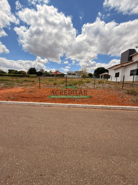 terreno-venda-condominio-serra-verde-em-igarape-mg-1038515