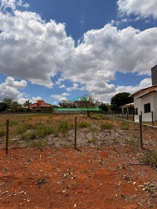 terreno-venda-condominio-serra-verde-em-igarape-mg-1038516