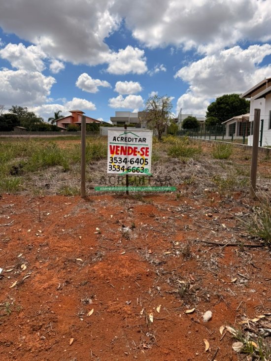 terreno-venda-condominio-serra-verde-em-igarape-mg-1038517