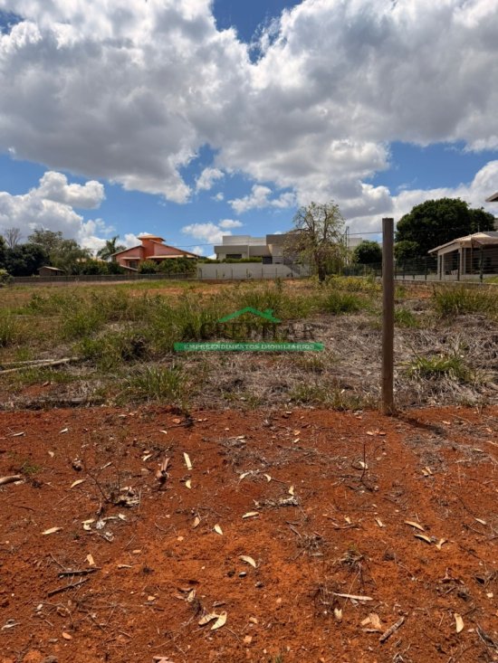terreno-venda-condominio-serra-verde-em-igarape-mg-1038519