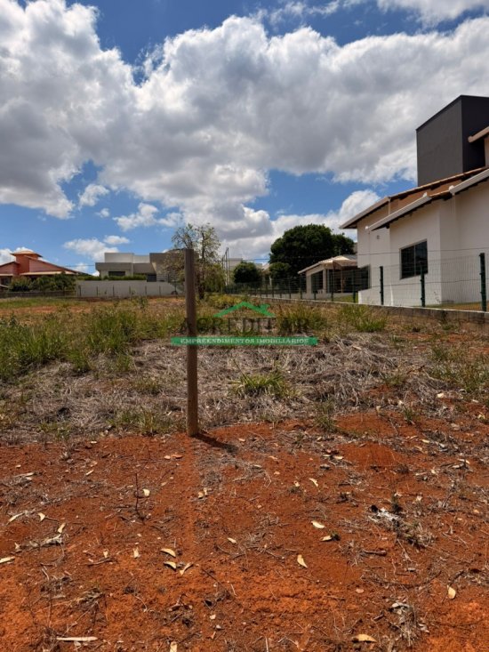terreno-venda-condominio-serra-verde-em-igarape-mg-1038520