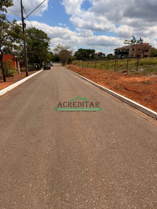 terreno-venda-condominio-serra-verde-em-igarape-mg-1038521