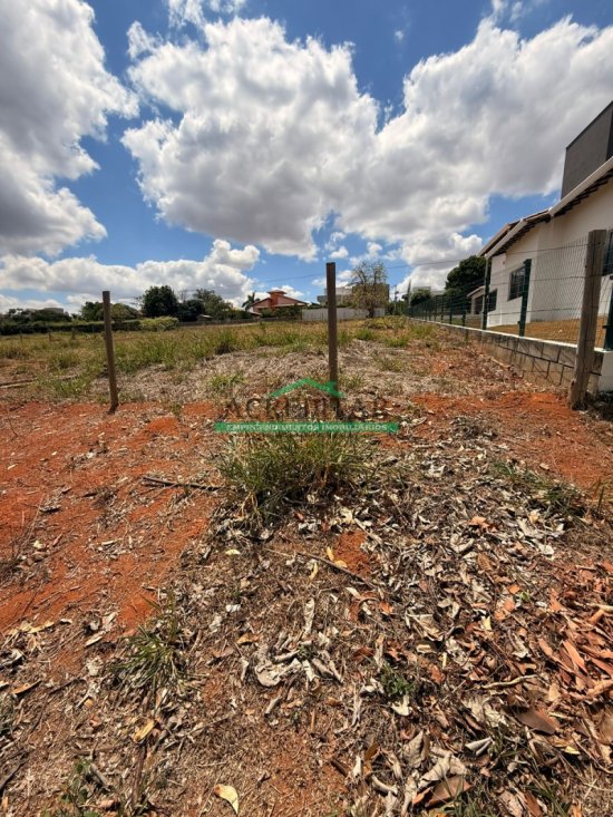 terreno-venda-condominio-serra-verde-em-igarape-mg-1038522