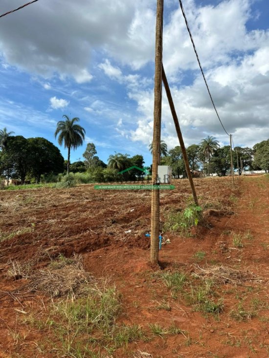 chacara-venda-alto-boa-vista-mateus-leme-mg-854276