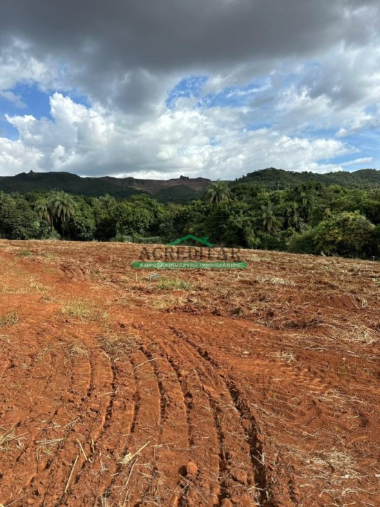 chacara-venda-alto-boa-vista-mateus-leme-mg-854277