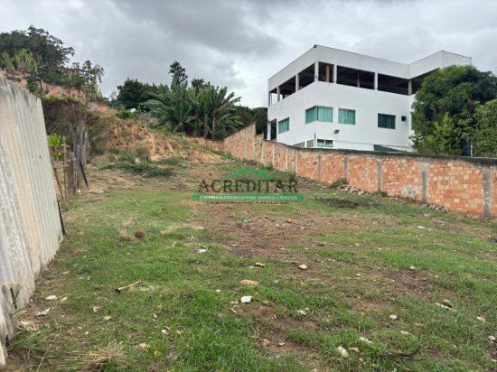 lote-venda-betim-944131