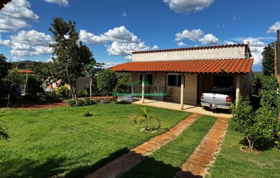 sitio-venda-mateus-leme-mg-956554