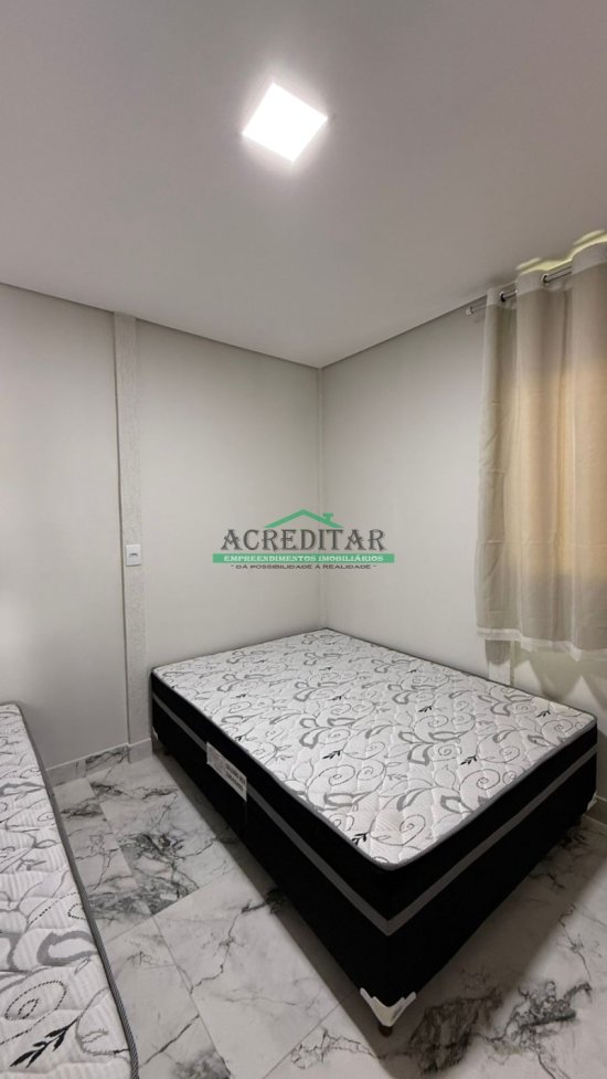 sitio-venda-itatiaiucu-mg-1045441