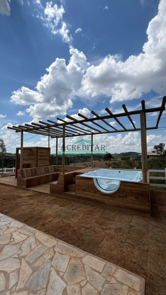 sitio-venda-itatiaiucu-mg-1045450