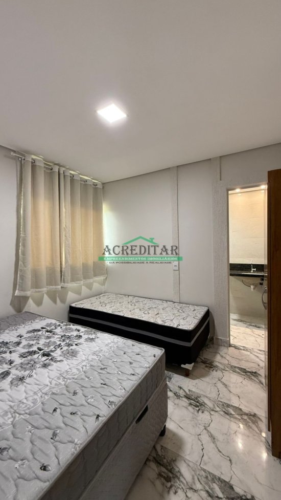 sitio-venda-itatiaiucu-mg-1045442