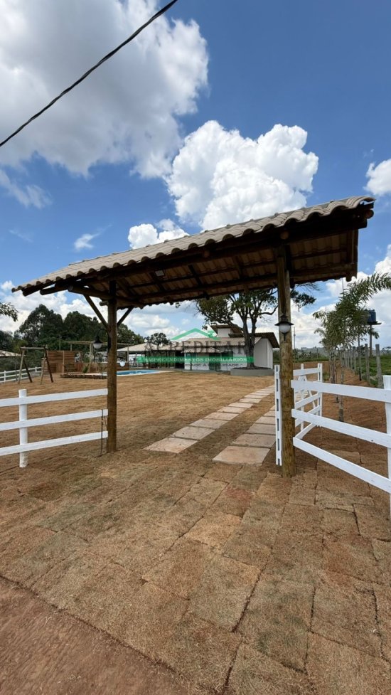 sitio-venda-itatiaiucu-mg-1045443