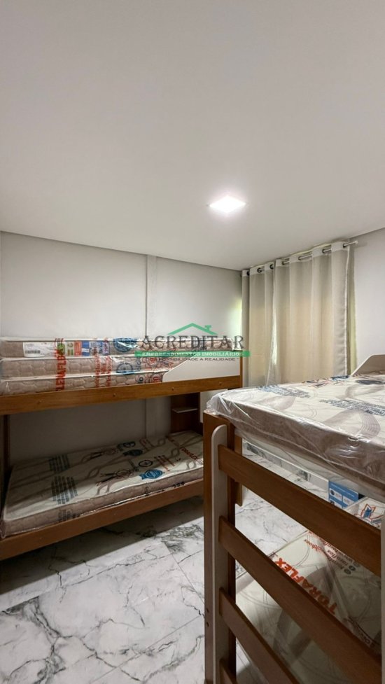 sitio-venda-itatiaiucu-mg-1045445