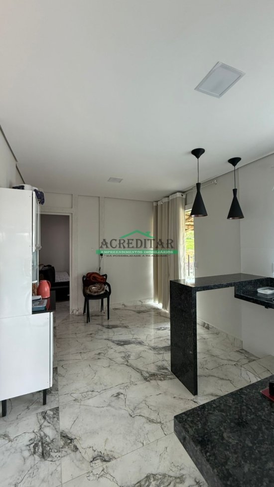 sitio-venda-itatiaiucu-mg-1045446