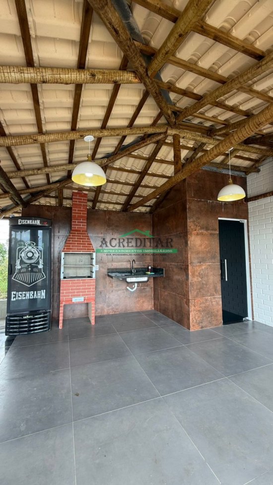 sitio-venda-itatiaiucu-mg-1045447