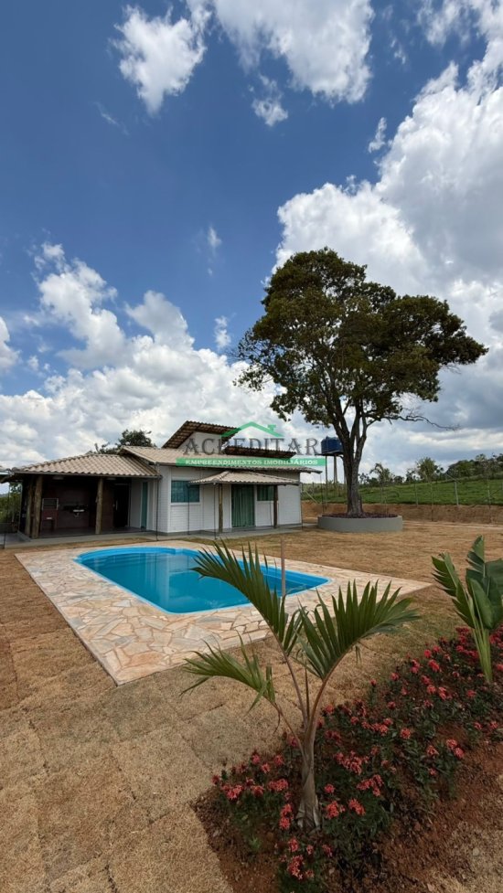 sitio-venda-itatiaiucu-mg-1045448