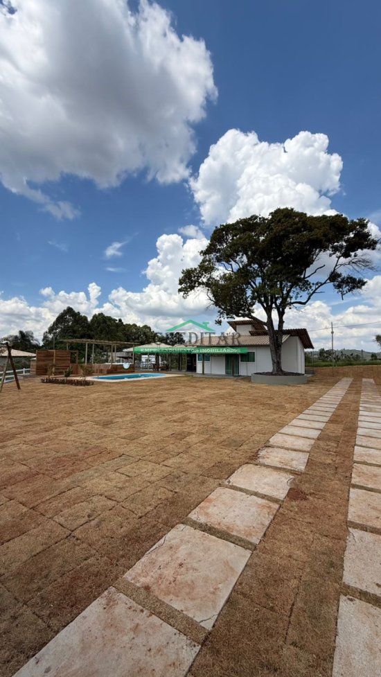 sitio-venda-itatiaiucu-mg-1045449