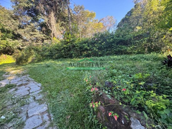 sitio-venda-fazendinha-em-florestal-mg-1038969