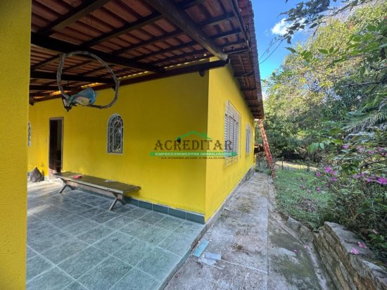 sitio-venda-fazendinha-em-florestal-mg-1038979