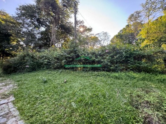 sitio-venda-fazendinha-em-florestal-mg-1038980